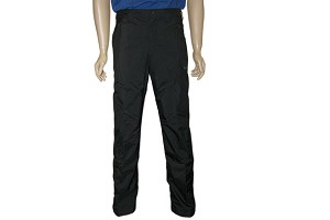 Nike Mens Storm Fit Light Pant