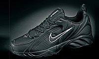 Nike Mens T-Lite Running Shoes