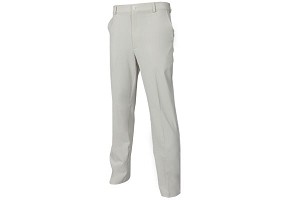 Nike Mens Tech Pant