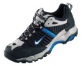 NIKE mens tengu III running shoes