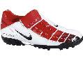 NIKE mens totalissimo II turf shoes