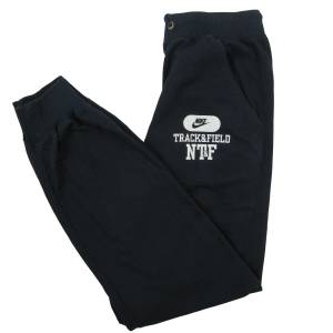 Mens Track and Field Sweat Pants