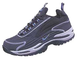 Nike Mens Understudy Cross Trainers