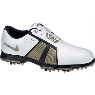 Nike Mens Zoom Trophy Golf Shoes 2013