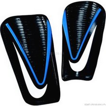 Nike MERCURIAL ALPHA LITE Shin pad