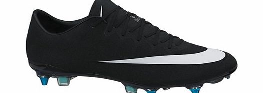 Mercurial CR7 Vapor X Soft Ground-Pro