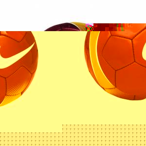 Nike Mercurial Magia - Maroon/Gold/(White)