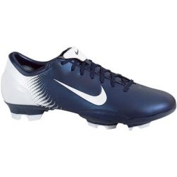 Nike Mercurial Talaria Fg Football Boot