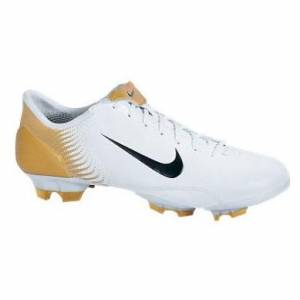 Nike Mercurial Talaria III FG