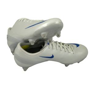 Nike Mercurial Talaria IV SG