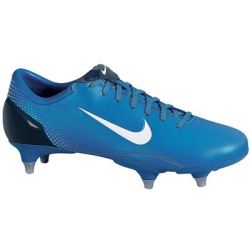 Nike Mercurial Talaria SG Football Boot