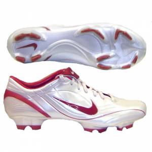Nike Vapor 12 PRO IC Mens Soccer Shoes .com