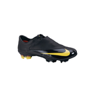 Nike Mercurial Vapor V FG Football Boots