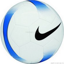 Nike MERCURIAL VEER Football