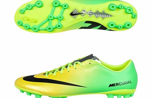 Nike Mercurial Veloce Artificial Grass Football