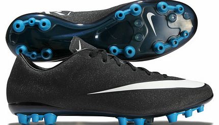 Nike Mercurial Veloce II CR7 AG Football Boots