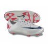 Nike Mercurial Victory II SG Junior Football Boots