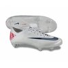 Nike Mercurial Victory II SG Mens Football Boots