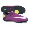 Nike Mercurial Victory II TF Mens Football Boots