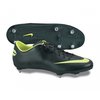 Nike Mercurial Victory III SG Mens Football Boots