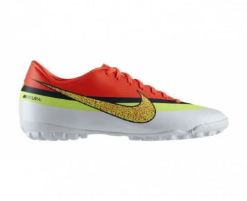 Nike Mercurial Victory IV CR TF Mens