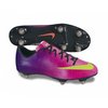 Nike Mercurial Victory IV SG Junior Football Boots