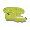 Nike Mercurial Victory SG Mens Football Boots