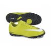 Nike Mercurial Victory TF Junior Football Boots