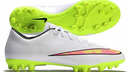 Mercurial Victory V AG Football Boots