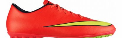 Nike Mercurial Victory V TF Mens Football Boots