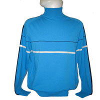 Nike Merino rush turtle neck