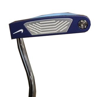 Nike Method Concept Limited Edition Putter