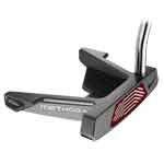 Nike Method Drone Mid Length Putter 2012