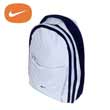 Nike Mini Bacpac - Ice Blue