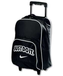 Nike Mini Graphic Roller