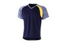 Nike Mountain Big Hit Short Sleeve Jersey