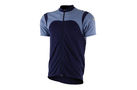 Nike Mountain Team Short Sleeve Jersey
