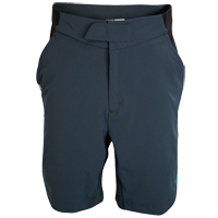 Nadal French Open Shorts -