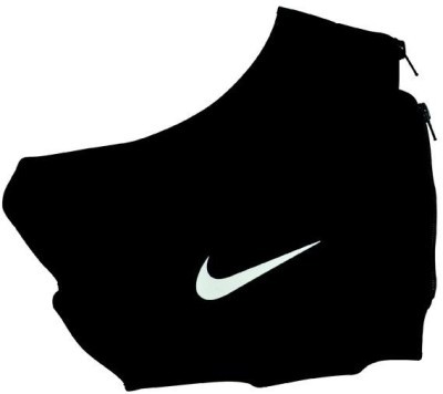 Nike Neoprene Bootie 2006