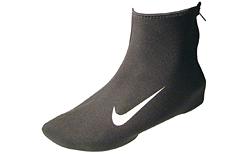 Nike Neoprene Bootie