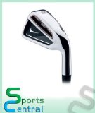 Nike New Nike Sport CCi Irons 4-AW