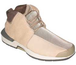 NIKE AIR PRESTO RIDGE