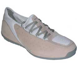 Nike NIKE AIR TRANCE FL