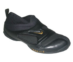 NIKE NIKE AIR ZOOM KICK