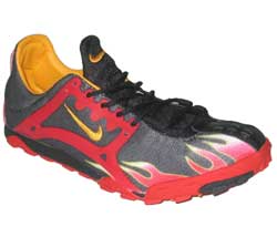 Nike NIKE JAROWE WAFFLE