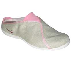 Nike NIKE KYOTO MULE