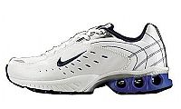 Nike Nike Mens Impax RN1 Running Shoes