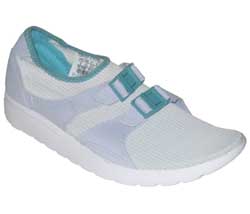 Nike NIKE SOCK RACER