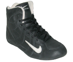 Nike NIKE SPEEDSWEEP