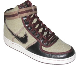 Nike NIKE VANDAL SUPREME HI PREMIUM